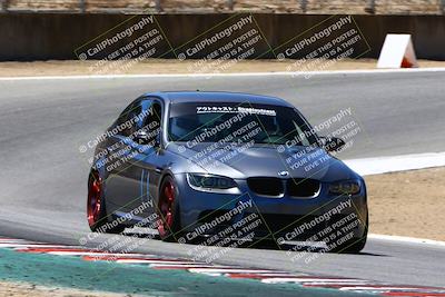 media/Aug-07-2022-Speed SF (Sun) [[e575f3050c]]/Blue Group/Session 2 (Turn 6)/